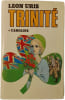 Trinit&eacute;. LEON URIS