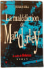 La mal&eacute;diction de Manderley. SUSAN HILL
