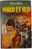 Nord et Sud. John Jakes