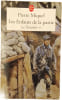 Les Enfants de la patrie. Pierre Miquel