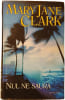 Nul ne saura. Mary Jane Clark