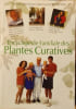 Encyclop&eacute;die Familiale des Plantes Curatives. &Eacute;ric Meyer