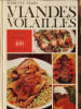 Viandes & Volailles. Myrette Tiano