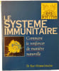 Le syst&egrave;me immunitaire. Dr Kari K&ouml;ster-L&ouml;sche