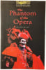 The Phantom of the Opera. JENNIFER BASSETT