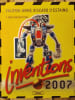 1 000 inventions. VAL&Eacute;RIE-ANNE GISCARD D'ESTAING