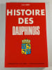 Histoire des Dauphinois. Louis Comby