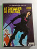 Le Chevalier de Ferrand. JOSEPH DINANT