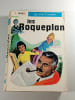 Les Roqueplan. J. Canolle