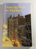 Dans les rues de Harlem. Marie Guillem
