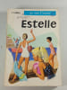 Estelle. J. Canolle