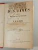 Dictionnaire des rimes. P. M. Goutard