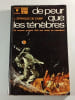 De peur que les t&eacute;n&egrave;bres. L. Sprague de Camp
