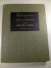 The Ciba Collection of Medical Illustrations: Nervous System. Frank H. Netter