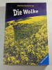 Die Wolke. Gudrun Pausewang