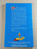 Les aventures de Tom Pouce. P.J. Stahl
