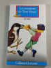 Les aventures de Tom Pouce. P.J. Stahl