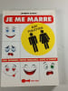 Je me marre aux toilettes. LAURENT GAULET