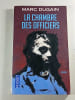 La chambre des officiers. Marc Dugain