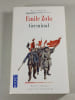 Germinal. &Eacute;mile Zola