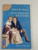 On ne badine pas avec l'amour. Alfred de Musset