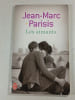 Les aimants. Jean-Marc Parisis