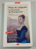 La Princesse de Montpensier. Mme de Lafayette