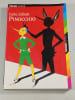 Pinocchio. Carlo Collodi