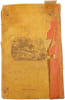 Fables de La Fontaine illustr&eacute;es. Karl Girardet