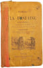 Fables de La Fontaine illustr&eacute;es. Karl Girardet