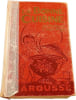 La Bonne Cuisine. de Mme. E. Saint-Ange