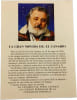La Ni&ntilde;a Buganvillera. Jose Raul Diaz Viera