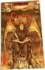 Contes de terreur. Robert Bloch