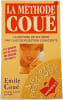 La m&eacute;thode Cou&eacute;. Emile Cou&eacute;
