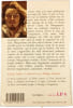 Le Horla et autres nouvelles. MAUPASSANT