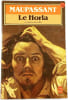 Le Horla et autres nouvelles. MAUPASSANT