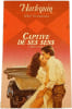 Captive de ses sens. Linda Vail