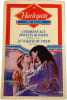 L'Indienne aux boucles blondes ; Le voleur du cœur. Barbara Cooper ; Ann Hulme