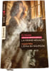 La femme menac&eacute;e. B.J. Daniels  Cassie Miles