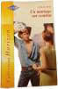 Un mariage sur contrat. SUSAN FOX