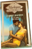 Le Lutin des Mers. CAROLE HALSTON