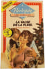 La Valse de la Pluie. Rebecca Flanders