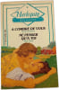 A l'ombre de vous Ne penser qu'&agrave; toi. Clare Lavenham  Betty Neels