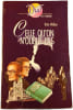 Celle qu'on n'oublie pas. Kate Walker
