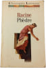 Ph&egrave;dre. Racine