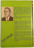 L'affaire Charles Dexter Ward. H.P. Lovecraft