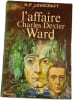 L'affaire Charles Dexter Ward. H.P. Lovecraft