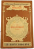 Le Misanthrope. Moli&egrave;re