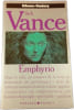 Emphyrio. Jack Vance