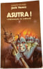 Asutra. Jack Vance